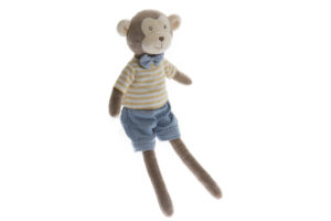 10919 MUÑECO (MONO)