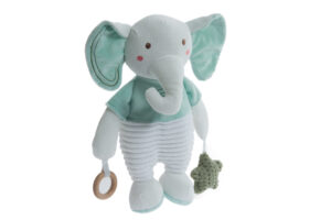 10925 MUÑECO (ELEFANTE)