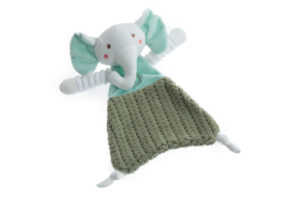 10926 DOU DOU INFANTIL