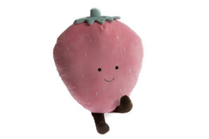 10936 COJIN INFANTIL