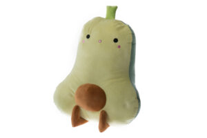 10937 COJIN INFANTIL