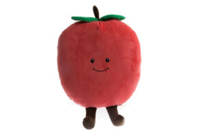 10938 COJIN INFANTIL