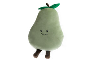 10939 COJIN INFANTIL