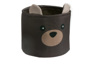 10941 CESTO MULTIUSO