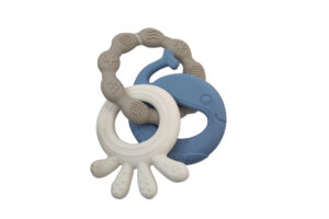 10944 MORDEDOR SILICONA