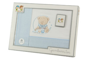 10957 J. SABANAS INFANTIL