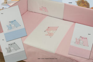 10959 EDREDON+PROTECTOR