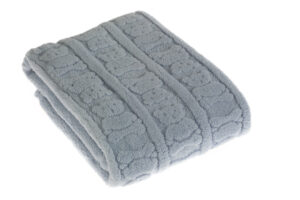 10973 MANTA INFANTIL