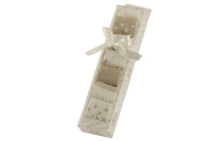 10975 J. CALCETINES (CAJA)