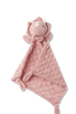10977 DOU DOU INFANTIL