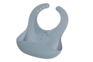 10981 BABERO SILICONA