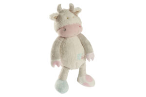 10997 MUÑECO (VACA)