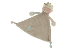 10998 DOU DOU INFANTIL