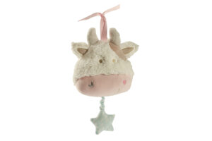 10999 MUÑECO MUSICAL