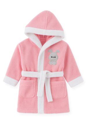 11002 ALBORNOZ INFANTIL