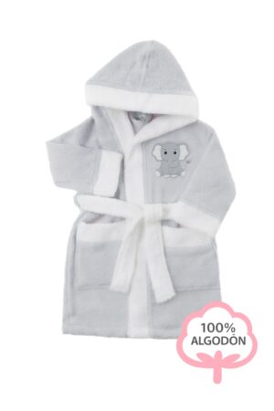 11003 ALBORNOZ INFANTIL