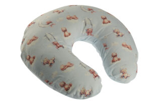 11004 ALMOHADA LACTANCIA