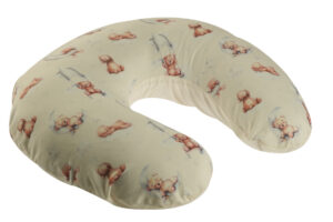 11004 ALMOHADA LACTANCIA