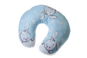 11005 ALMOHADA LACTANCIA