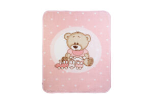 11032 BABY SAC