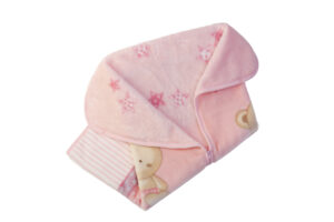 11033 BABY SAC