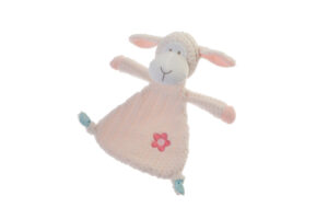 11048 DOU DOU INFANTIL