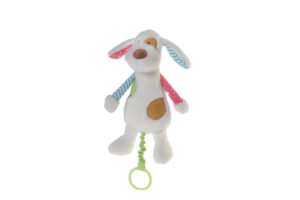 11052 MUÑECO MUSICAL