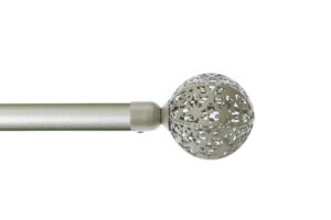 7567 BARRA CORTINA 19 mm.