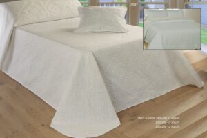 7587 COLCHA - BOUTIE