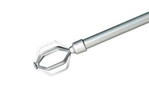 7590 BARRA CORTINA 19 mm