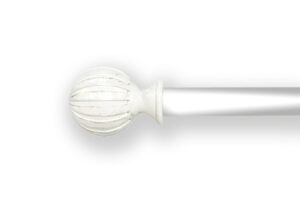 7591 BARRA CORTINA 19 mm