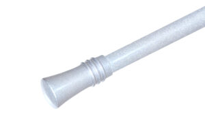 7622 BARRA CORTINA 19 mm