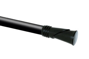 7623 BARRA CORTINA 19 mm