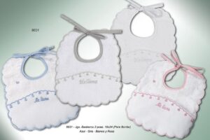 8831 J. BABEROS BORDAR