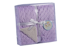 9253 MANTA BORREGUITO