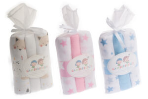 9274 J. PAÑALES-GASAS 80X80