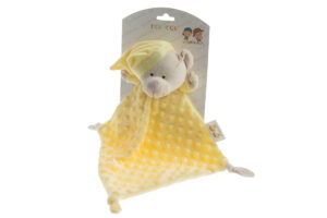 9353 DOU DOU INFANTIL