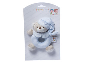 9481 SONAJERO INFANTIL