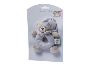9481 SONAJERO INFANTIL