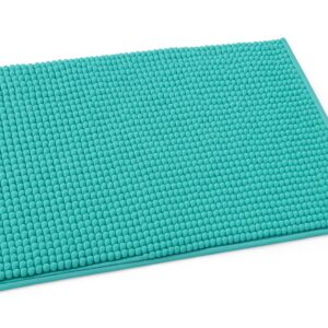 9522 ALFOMBRA DE BAÑO