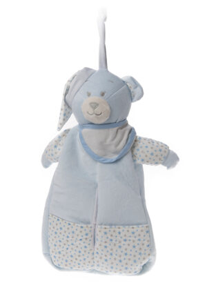 9555 GUARDA-PAÑALES