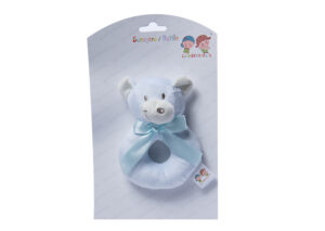 9607 SONAJERO INFANTIL