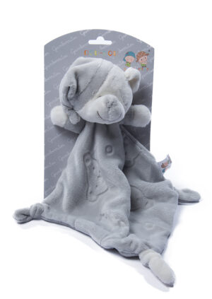 9795 DOU DOU INFANTIL