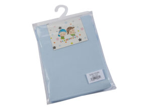 9819 SABANA BAJERA AJUSTABLE