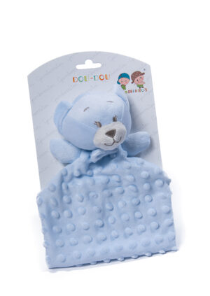 9900 DOU DOU INFANTIL