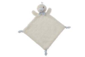 11016 DOU DOU INFANTIL