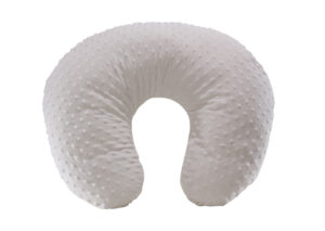 9434 ALMOHADA LACTANCIA