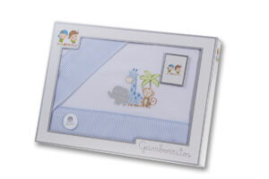 11054 J. SABANAS INFANTIL