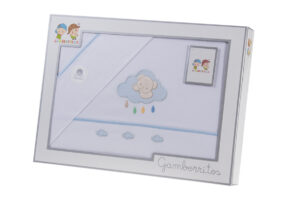 11059 J. SABANAS INFANTIL