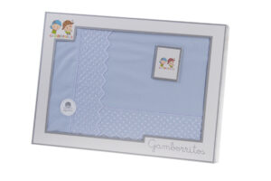 11062 J. SABANAS INFANTIL